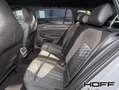 Volkswagen Golf Variant 2.0 TDI DSG R-Line AHK HeadUp Kam. BlackSt Grau - thumbnail 12