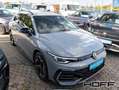 Volkswagen Golf Variant 2.0 TDI DSG R-Line AHK HeadUp Kam. BlackSt Grau - thumbnail 3