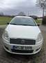 Fiat Linea 1.4 8V Active Blanc - thumbnail 1