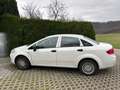 Fiat Linea 1.4 8V Active bijela - thumbnail 6