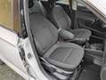 Skoda Fabia Fabia 1.2 TSI Wit - thumbnail 10