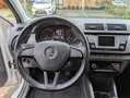 Skoda Fabia Fabia 1.2 TSI Wit - thumbnail 15