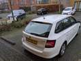 Skoda Fabia Fabia 1.2 TSI Wit - thumbnail 7