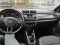 Skoda Fabia Fabia 1.2 TSI Wit - thumbnail 14