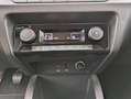 Skoda Fabia Fabia 1.2 TSI Wit - thumbnail 18