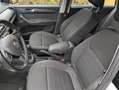 Skoda Fabia Fabia 1.2 TSI Wit - thumbnail 9