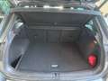 Volkswagen Tiguan 2.0 TDI SCR 140kW DSG 4MOTION Highline Grau - thumbnail 17