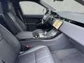 Land Rover Range Rover Evoque Dynamic SE D165 Winterpaket Noir - thumbnail 3