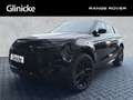 Land Rover Range Rover Evoque Dynamic SE D165 Winterpaket Schwarz - thumbnail 1