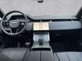 Land Rover Range Rover Evoque Dynamic SE D165 Winterpaket Schwarz - thumbnail 4