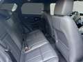 Land Rover Range Rover Evoque Dynamic SE D165 Winterpaket Schwarz - thumbnail 5