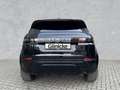 Land Rover Range Rover Evoque Dynamic SE D165 Winterpaket Schwarz - thumbnail 7