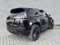 Land Rover Range Rover Evoque Dynamic SE D165 Winterpaket Schwarz - thumbnail 2