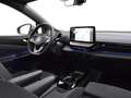 Volkswagen ID.4 GTX 4Motion 300pk 77 kWh | 360 Camera | Panoramada White - thumbnail 13