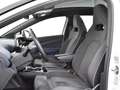 Volkswagen ID.4 GTX 4Motion 300pk 77 kWh | 360 Camera | Panoramada White - thumbnail 4