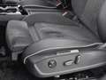 Volkswagen ID.4 GTX 4Motion 300pk 77 kWh | 360 Camera | Panoramada White - thumbnail 9
