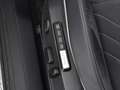 Volkswagen ID.4 GTX 4Motion 300pk 77 kWh | 360 Camera | Panoramada White - thumbnail 10