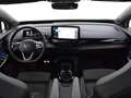 Volkswagen ID.4 GTX 4Motion 300pk 77 kWh | 360 Camera | Panoramada White - thumbnail 3