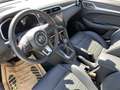 MG ZS 1.5 VTi Luxury Rosso - thumbnail 7