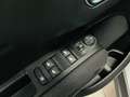 Citroen C3 Aircross PureTech 110 S&S Shine Grau - thumbnail 16