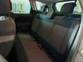 Citroen C3 Aircross PureTech 110 S&S Shine Grau - thumbnail 9