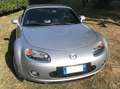 Mazda MX-5 MX-5 III 2005 1.8 Wind (mid) Argento - thumbnail 1