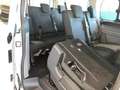 Ford Transit Custom Kombi 320 L1 FWD Trend Blanc - thumbnail 23