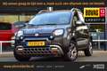 Fiat Panda 1.2 70PK City Cross | BOVAG Garantie | NL-Auto | C Gris - thumbnail 1