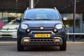 Fiat Panda 1.2 70PK City Cross | BOVAG Garantie | NL-Auto | C Gris - thumbnail 11