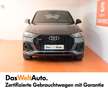 Audi Q5 40 TDI quattro S line Gris - thumbnail 3