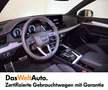 Audi Q5 40 TDI quattro S line Gris - thumbnail 8