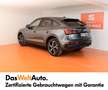 Audi Q5 40 TDI quattro S line Gris - thumbnail 4