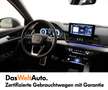 Audi Q5 40 TDI quattro S line Gris - thumbnail 10