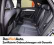 Audi Q5 40 TDI quattro S line Gris - thumbnail 9