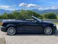 Audi S3 Cabriolet quattro*LED*AVC*ACC*Nackenfön*PDC*SHZ Noir - thumbnail 7