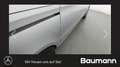 Mercedes-Benz V 220 V 220 d EDITION Lang LED TOTWINKEL AHK EASY PACK Argintiu - thumbnail 10
