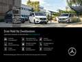 Mercedes-Benz V 220 V 220 d EDITION Lang LED TOTWINKEL AHK EASY PACK Plateado - thumbnail 12