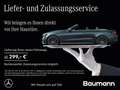 Mercedes-Benz V 220 V 220 d EDITION Lang LED TOTWINKEL AHK EASY PACK Argent - thumbnail 15
