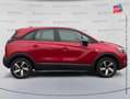 Opel Crossland 1.2 83ch Edition Gris - thumbnail 4