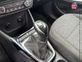 Opel Crossland 1.2 83ch Edition Gris - thumbnail 16