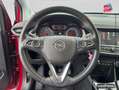 Opel Crossland 1.2 83ch Edition Gris - thumbnail 12