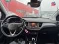 Opel Crossland 1.2 83ch Edition Gris - thumbnail 17