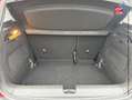 Opel Crossland 1.2 83ch Edition Gris - thumbnail 14