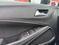 Opel Crossland 1.2 83ch Edition Gris - thumbnail 19