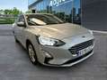 Ford Focus 1.0 Ecoboost MHEV Trend+ 125 Blanco - thumbnail 3