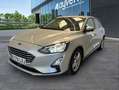 Ford Focus 1.0 Ecoboost MHEV Trend+ 125 Blanco - thumbnail 1