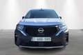 Nissan Townstar N-Connecta Navigatie, airco, apple car-play, cruis Blanc - thumbnail 8