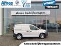 Volkswagen Caddy Cargo 2.0 TDI 75PK | app connect | airco | cruise Wit - thumbnail 1