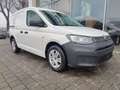Volkswagen Caddy Cargo 2.0 TDI 75PK | app connect | airco | cruise Wit - thumbnail 2