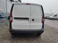 Volkswagen Caddy Cargo 2.0 TDI 75PK | app connect | airco | cruise Wit - thumbnail 5